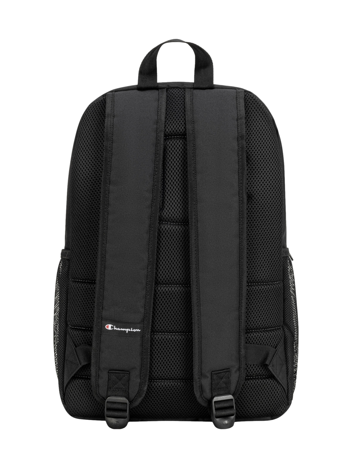 Mochilas Champion 301300 Para Hombre