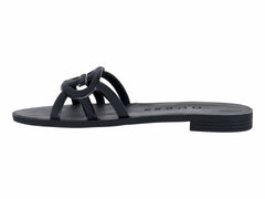 Sandalias Guess Elyho Para Mujer