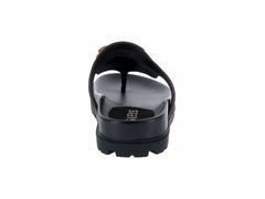 Sandalias Guess Farron Para Mujer