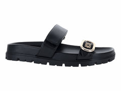Sandalias Guess Fyada Para Mujer