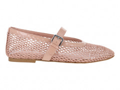 Zapatos Guess Paxey Para Mujer