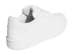 Tenis Adidas Ki1050 Para Hombre