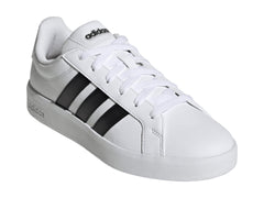 Tenis Adidas Jr4616 Para Mujer
