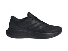 Tenis Adidas Kh5574 Para Mujer