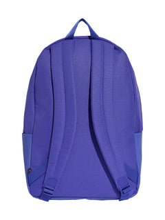 Mochilas Adidas Kq6739 Para Mujer