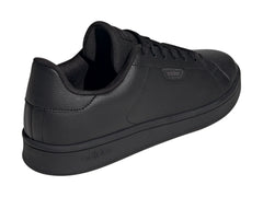 Tenis Adidas Ji1049 Para Hombre