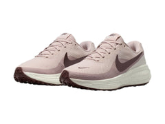 Tenis Nike Ir1525 Para Mujer