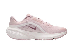 Tenis Nike Ir1524 Para Mujer
