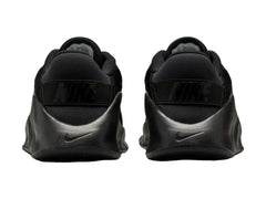Tenis Nike Hv9972 Para Hombre