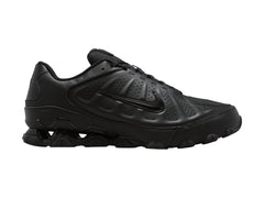 Tenis Nike Ir5118 Para Hombre