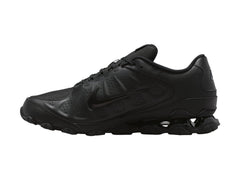Tenis Nike Reax 8 TR Para Hombre