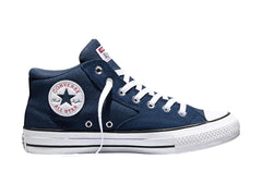 Tenis Converse A16823 Para Hombre