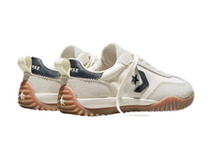 Tenis Converse A17166 Para Niña