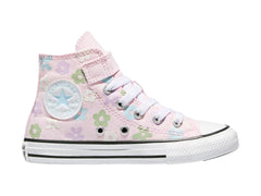 Tenis Converse A17089 Para Niña