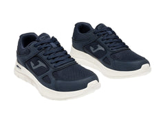 Tenis Joma Cerovs Para Hombre