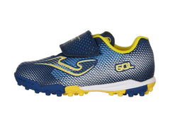 Tenis Joma 2603 Para Niño