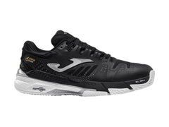 Tenis Joma 2601 Para Hombre