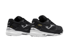 Tenis Joma 2601 Para Hombre