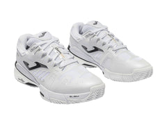 Tenis Joma Slam Classic Para Hombre