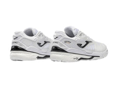 Tenis Joma Slam Classic Para Hombre