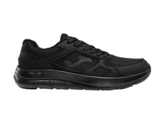 Tenis Joma 2621 Para Hombre