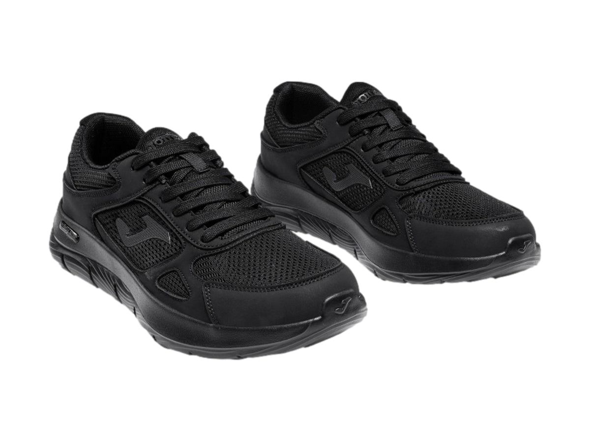 Tenis Joma Eros Men 26 Para Hombre