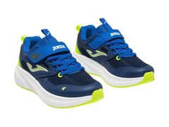 Tenis Joma 2603 Para Niño