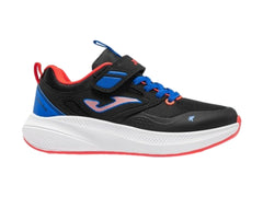 Tenis Joma 2601 Para Niño