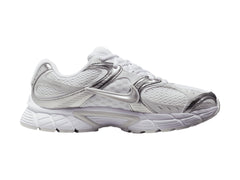 Tenis Nike Hq7901 Para Mujer