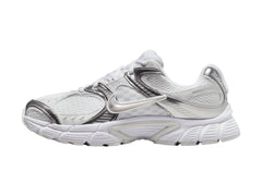 Tenis Nike Hq7901 Para Mujer