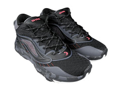 Tenis Shaq 95056M Para Hombre