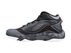 Tenis Shaq 95056M Para Hombre
