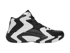 Tenis Shaq 95042M Para Hombre