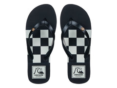 Sandalias Quiksilver 101428 Para Hombre