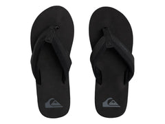 Sandalias Quiksilver 10107M Para Hombre