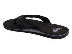 Sandalias Quiksilver 10107M Para Hombre