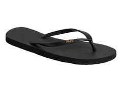Sandalias Roxy 044669 Para Mujer