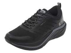 Tenis K-Swiss 0F907 Para Hombre