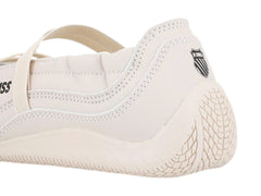 Tenis K-Swiss Elvira V Para Mujer