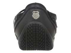 Zapatillas K-Swiss 9F914 Para Mujer