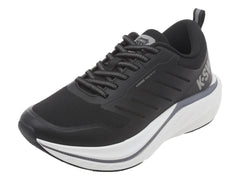 Tenis K-Swiss 9F907 Para Mujer