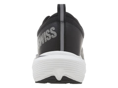 Tenis K-Swiss 9F907 Para Mujer