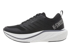 Tenis K-Swiss 9F907 Para Mujer