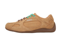 Tenis K-Swiss 9F909 Para Mujer