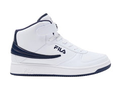 Tenis Fila 00540 Para Hombre