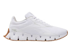 Tenis Reebok 220468 Para Mujer