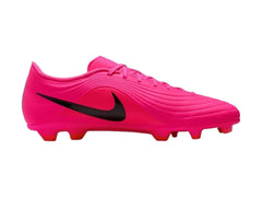 Tenis Nike Iq2328 Para Hombre