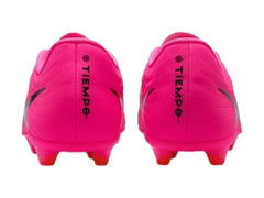 Tenis Nike Iq2328 Para Hombre