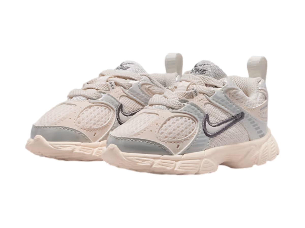 Tenis Nike Ir2949 Para Niña