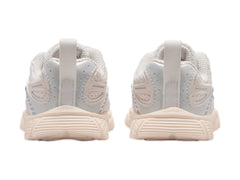 Tenis Nike Ir2949 Para Niña